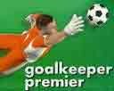 Goalkeeper Premier League